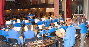 Klikni za veliku sliku Klikni za veliku sliku