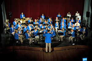 Klikni za veliku sliku