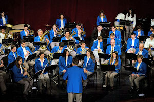 Klikni za veliku sliku