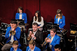 Klikni za veliku sliku