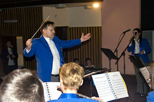 Klikni za veliku sliku