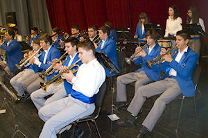 Klikni za veliku sliku