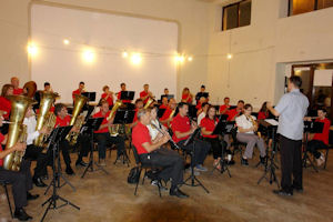 Klikni za veliku sliku