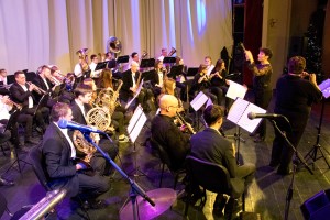 Klikni za veliku sliku