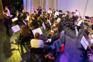 Klikni za veliku sliku