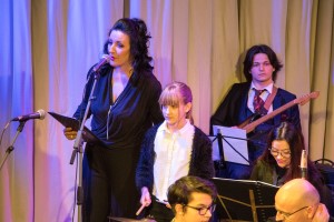 Klikni za veliku sliku