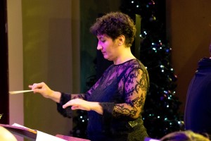 Klikni za veliku sliku