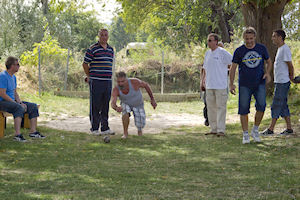 Klikni za veliku sliku