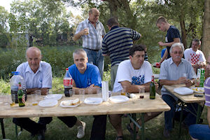 Klikni za veliku sliku