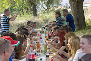 Klikni za veliku sliku