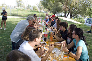 Klikni za veliku sliku