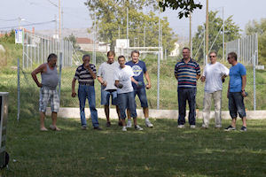 Klikni za veliku sliku