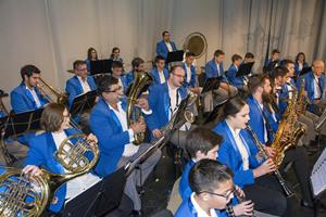 Klikni za veliku sliku