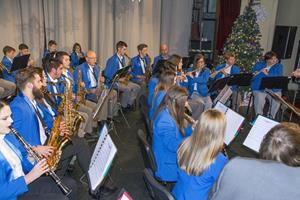 Klikni za veliku sliku