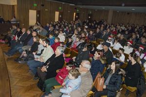 Klikni za veliku sliku