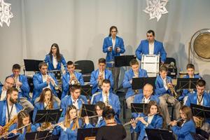 Klikni za veliku sliku