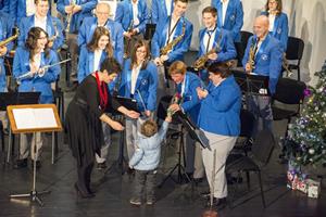 Klikni za veliku sliku