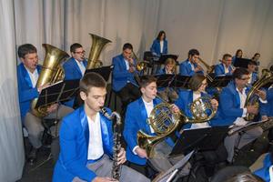 Klikni za veliku sliku