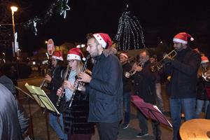 Klikni za veliku sliku