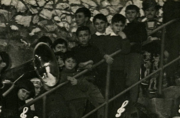 Klikni za veliku sliku