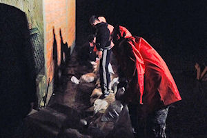 Klikni za veliku sliku