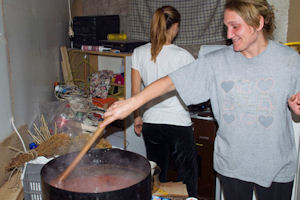 Klikni za veliku sliku