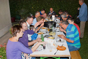 Klikni za veliku sliku