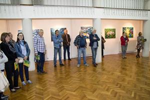 Klikni za veliku sliku