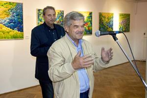 Klikni za veliku sliku