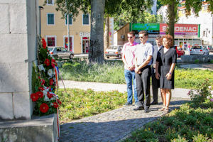 Klikni za veliku sliku