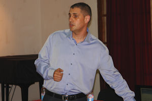 Klikni za veliku sliku