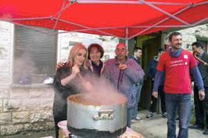 Klikni za veliku sliku