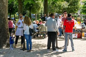 Klikni za veliku sliku