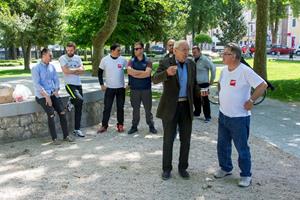 Klikni za veliku sliku