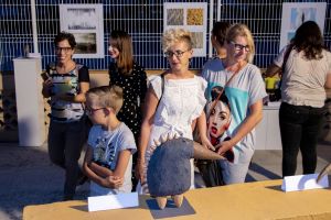 Klikni za veliku sliku