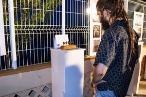 Klikni za veliku sliku