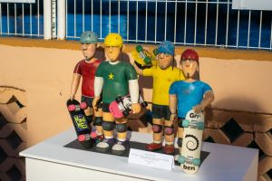 Klikni za veliku sliku