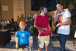 Klikni za veliku sliku