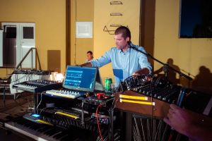 Klikni za veliku sliku