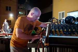 Klikni za veliku sliku