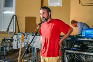 Klikni za veliku sliku