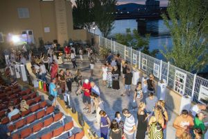 Klikni za veliku sliku