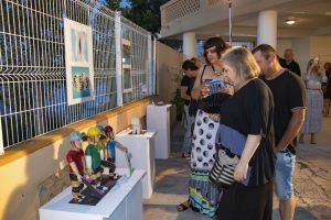 Klikni za veliku sliku