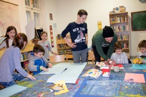 Klikni za veliku sliku