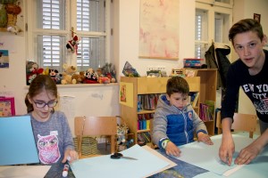 Klikni za veliku sliku