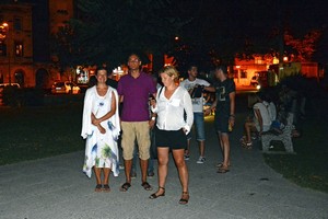 Klikni za veliku sliku