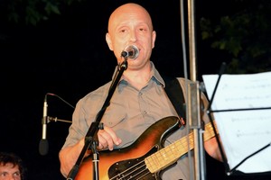 Klikni za veliku sliku