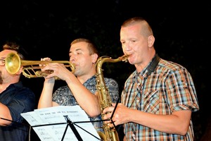 Klikni za veliku sliku