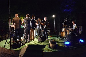 Klikni za veliku sliku