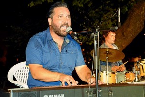 Klikni za veliku sliku